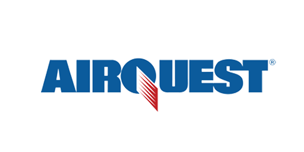 Airquest