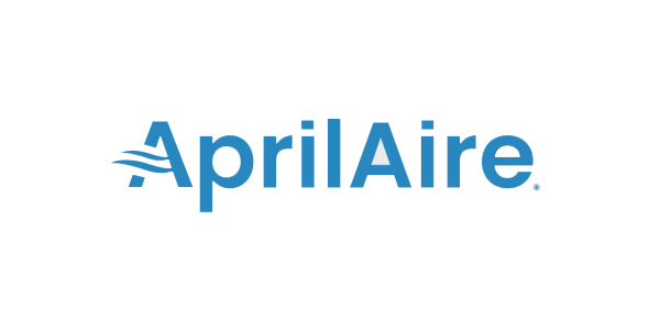 Aprilaire