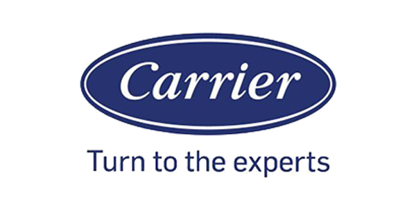 Carrier