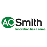 AO Smith