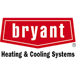 Bryant