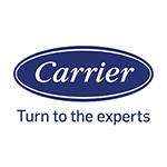 Carrier