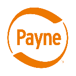 Payne