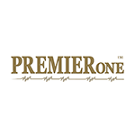 PREMIERONE