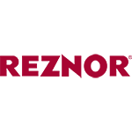 Reznor