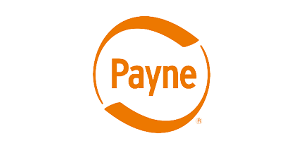 Payne