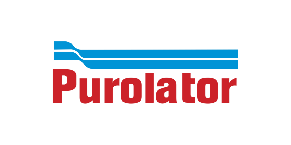 Purolator